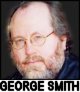 George Smith