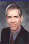 David Canton