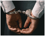 Stop cybercrime and syberterrorism