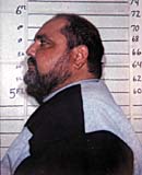 Frank J. Perniciaro