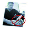 Cyber Crime