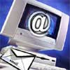 Cyber Crime