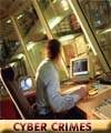 Stop Cyber Crime