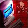 Cyber Terrorism