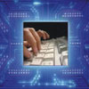 Stop Cyber Crime