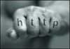 Stop Cyber Crime