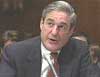 Robert Mueller