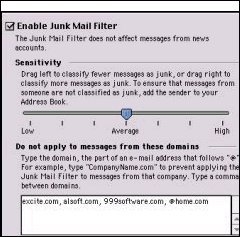 Cyber Crime