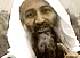 Osama ben Laden