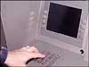 Cybercrime