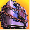 Cyber Crime