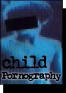 Stop ChildPron