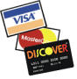 Stop Fraud