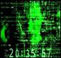 Stop Internet Fraud