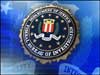 Cyber Crime