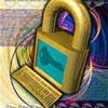 Stop Cybercrime