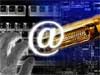 Stop Cybercrimes