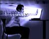 Stop Cyber Crime