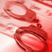 Stop Cyber Crime