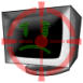 Stop Cyber Terrorism
