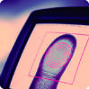 Cybercrime