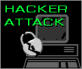 Stop Cyberterrorism