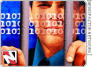 Stop Cyber Crime