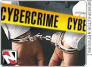 Cyber-crime