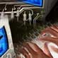 Hacking