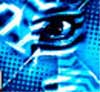 Stop Cybercrime