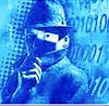 Stop Cybercrime