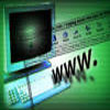 Stop Cybercrimes and Syberterrorism