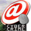 Stop Cyber Crime