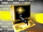Stop Cyberterrorism