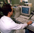 computer crime