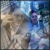 Internet scams