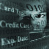 cyber terrorism