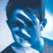 cyber terrorism
