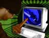 hacker