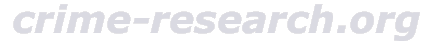 Logo - Computer Crime Research Center (CCRC)